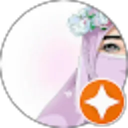 Review From Rusni Mustari