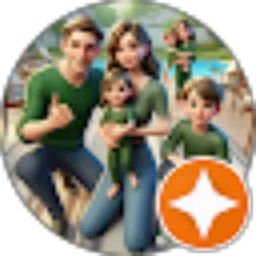 Review From Andikwid Official