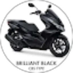 Review From chanel sekill wong kito