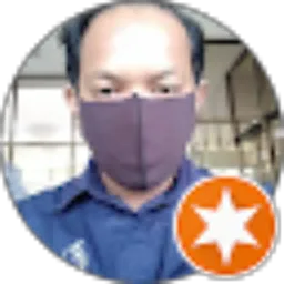 Review From Gangsar Setiawan