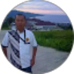 Review From Ridwan Usman