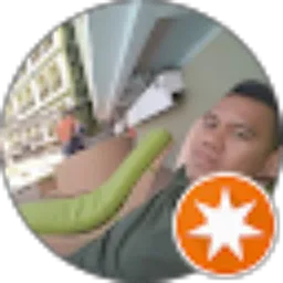 Review From Dany H