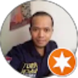 Review From Achmad Muzammil