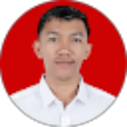 Review From Dito Singaborneo