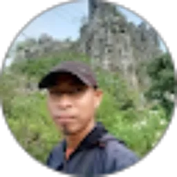 Review From Nathan mangopo