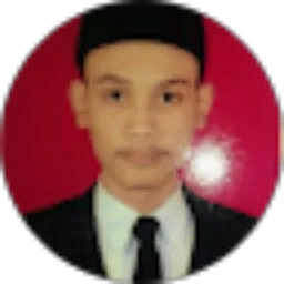 Review From setio budi