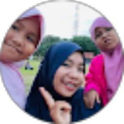 Review From Nurul Inayah