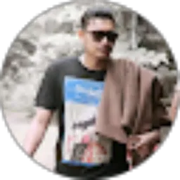 Review From Rony Setyawan