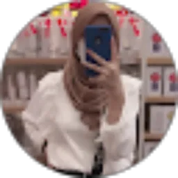 Review From 108_Renita Ramdhani