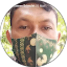 Review From Setiawan Srimulat