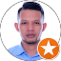 Review From huda agi