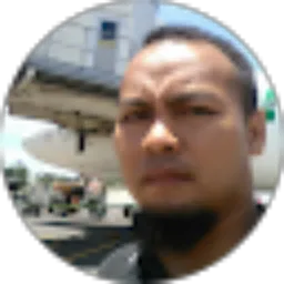 Review From anto Susanto
