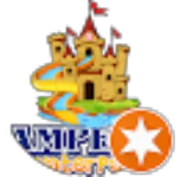 Review From Ampera Waterpark
