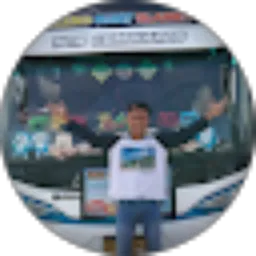 Review From Rr Official