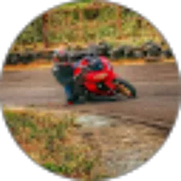 Review From richard fernando