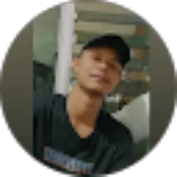Review From Dedek Irwansyah
