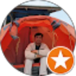 Review From Ronaldo Sidabutar