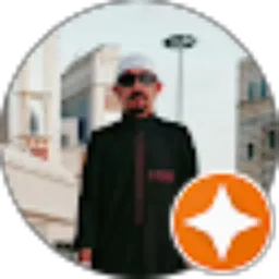 Review From Dode Fahruzi