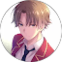 Review From Dii Yanuard