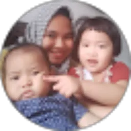Review From Aya Nabilla