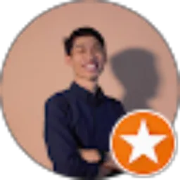 Review From Bayu Prastianto