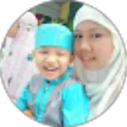 Review From Syamsiar efendi
