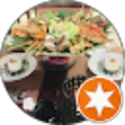 Review From Blancuk