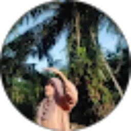 Review From Karmila 05