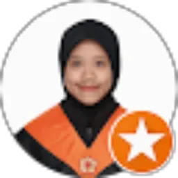 Review From Dea Dwi Ratna Apriliana