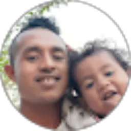 Review From adrianus funan