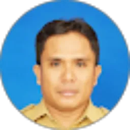 Review From Nasir Yus