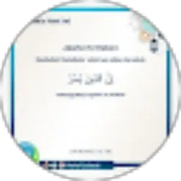 Review From Nanda Sucipta