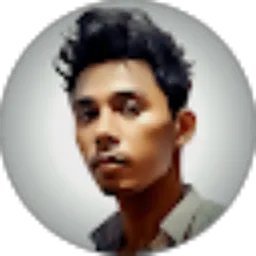 Review From Rizqi D. Kurniawan