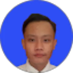 Review From Diki Septian Nur Fazri