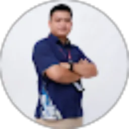 Review From Iqbal Epdc
