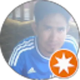 Review From Irwan Yunardi