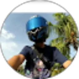 Review From AYE SonicRiders