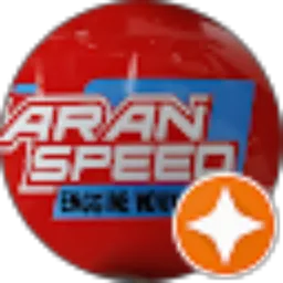 Review From Team herex jaran speed