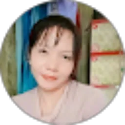 Review From Tiurma Panjaitan