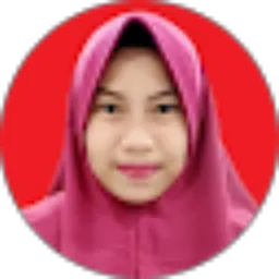 Review From Ferni Abubakar