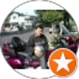Review From agoes gendoet