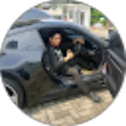 Review From Muhammad Darmawan (Darmawan)