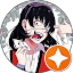 Review From May Shinta