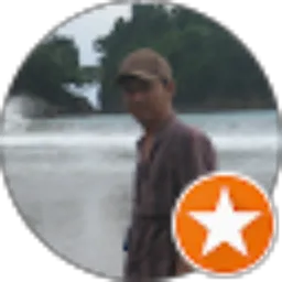 Review From Eko Yunianto