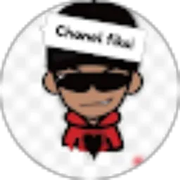 Review From Chanel Cartoon