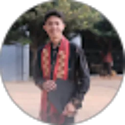 Review From Rangga Nanda Putra