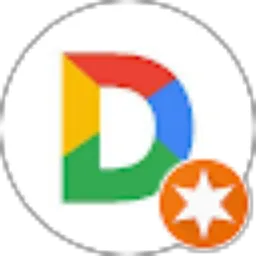 Review From DonnyAAM