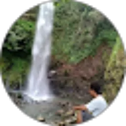 Review From Johanantri Kurniawan