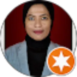 Review From Aqida Jamal