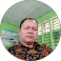 Review From Aloysius Terok